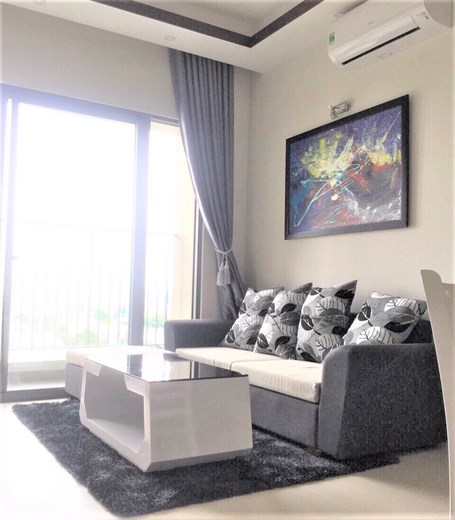 Apartment for rent D2144614 (7)